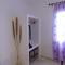 Surfer Studios