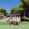 Villa Golf Sitges