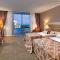 Miracle Resort Hotel