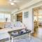 1 Mi to Dtwn Stuart Home with Pergola and Garden! - Стюарт