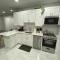 Cozy spacious,1bed suite 10 min to NYC &Times Sq - 西纽约