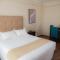 Domani Hotel Boutique