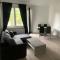 Berlin Halensee Westend Qdamm 2 - 柏林