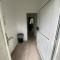 Berlin Halensee Westend Qdamm 2 - 柏林