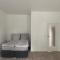 Berlin Halensee Westend Qdamm 2 - 柏林