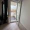 Berlin Halensee Westend Qdamm 2 - 柏林