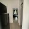 Berlin Halensee Westend Qdamm 2 - 柏林