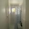 Berlin Halensee Westend Qdamm 2 - 柏林