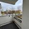 Berlin Halensee Westend Qdamm 2 - 柏林