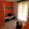 Malinska Apartment 2