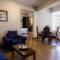 Domani Hotel Boutique