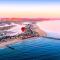 Surf Casita - Luxury Beach Home - Steps to Ocean & Walk to everything - شاطئ نيوبورت