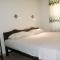 My Place Hikkaduwa