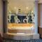 Monte Carlo Inn Toronto West Suites
