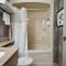 Monte Carlo Inn Toronto West Suites