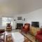 Bown Retreat