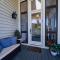 2251 Catesby's Bluff - Seabrook Island