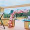 Villa Golf Sitges