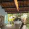 Villa Santa Fe - Mairiporã for getting married or relaxing - Mairiporã