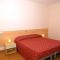 Casa Appartamento Vacanze San Rocco