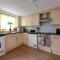 Harland Haven Spacious 4br House In Ipswich - Ipswich