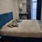 Alvina Apartment