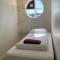 Barons Hostel