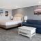 InnSeason Resorts HarborWalk