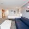 InnSeason Resorts HarborWalk