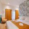 Guest house