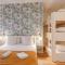 Guest house
