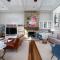 2251 Catesbys Bluff