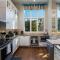 2251 Catesby's Bluff - Seabrook Island