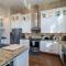 2251 Catesby's Bluff - Seabrook Island