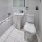 Modern Comfort 2br Flat W Free Parking In Oadby - Oadby