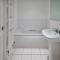 Modern Comfort 2br Flat W Free Parking In Oadby - Oadby