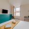 Guest house