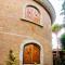 Villa Gaudi (Gaoudi)