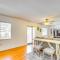 Ocala Retreat with Pool, Grill and Yard - Pets Welcome - أوكالا