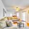 Ocala Retreat with Pool, Grill and Yard - Pets Welcome - أوكالا