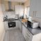 Charming 2-Bedroom Townhouse in Wallasey - Wallasey