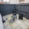 Charming 2-Bedroom Townhouse in Wallasey - Wallasey