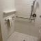 Fairfield Inn & Suites by Marriott Durango