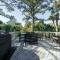 2251 Catesbys Bluff