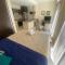 Arenales Suites