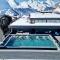 Gudauri Loft Hotel