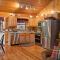 Good Ol Rocky Top - HotTub, Pool, Game Rm, Dollywood - Севьервилл