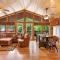 Good Ol Rocky Top - HotTub, Pool, Game Rm, Dollywood - Севьервилл