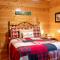Good Ol Rocky Top - HotTub, Pool, Game Rm, Dollywood - Севьервилл