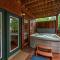 Good Ol Rocky Top - HotTub, Pool, Game Rm, Dollywood - Севьервилл